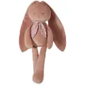 Kaloo Kosekanin 80 Cm