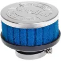 Polini Short For Phbl-phbh Luftfilter