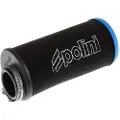 Polini Evolution 2 Luftfilter