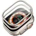 ESR Apple Watch Ultra 49 Mm Smartklokke Skjermbeskytter