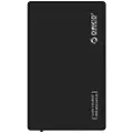 ORICO 67798 Ekstern Hdd/ssd-kabinett