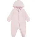 Nike Kids Essentials Playsuit