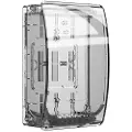 Sonoff Waterproof Box IP66 R2 BOX
