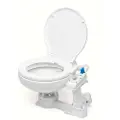 Ocean Comfort Manual Toalett