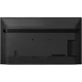 Sony Fw-55bz40l Pro Bravia 700nit 55´´ 4k Led Skjerm