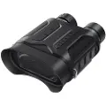 KJK Jnv30 Night Vision Kikkerter