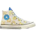 Converse Chuck 70 Hi Treningssko