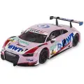 Scalextric Audi R8 Lms Bwt Slotcar
