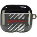 Audi Airpods 3 Aus-imlap3-rsq/d1-bk Etui