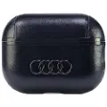 Audi Airpods Pro 2 Au-app2-gt/d3-bk Etui