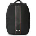 BMW Backpack Bmbp15compvskr 16´´ Laptop-ryggsekk