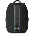BMW Backpack Bmbp15compvskl 16´´ Laptop-ryggsekk