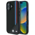 BMW Bmhmp16s23putrk Iphone 16 6.1´´ Telefondeksel