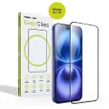 Mobile Origin EasyGlass for iPhone 15/iPhone 16