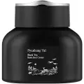 Pyunkang Yul Black Tea Enriched Cream 60ml