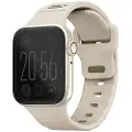 Uniq Stride Apple Watch Series 1/2/3/4/5/6/7/8/9/se/se2 38/40/41mm Rem