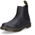 Dr. Martens 2976 Støvler