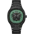 GUESS Kingdom Klokke
