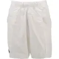 Adidas Aeroready Pro Shorts