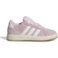 Adidas Grand Court 00s Treningssko