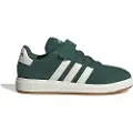 Adidas Grand Court 00s El Treningssko