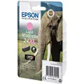 Epson Ink 29 C13t29814012 Blekkpatron