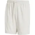 Adidas Essentials 3 Stripes Chelsea Shorts