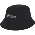 Adidas Mercedes Amg Petronas F1 Team Bøttehatt