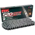 Rk 520zxw Rivet Kjede