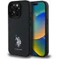 U.S. POLO ASSN. Us Polo Ushcp15xpgek Iphone 15 Pro Max 6.7´´ Telefondeksel