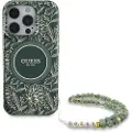 GUESS Guhmp16xhcpofpa Iphone 16 Pro Max 6.9´´ Telefondeksel