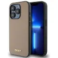 DKNY Dkhmp15xpghlme Iphone 15 Pro Max 6.7´´ Telefondeksel