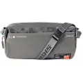 Skinarma Crossbody Fardel Telefondeksel