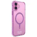 Skinarma Saido Iphone 16 Plus 6.7´´ Telefondeksel