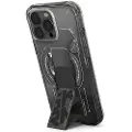 Skinarma Helio Iphone 16 Pro Max 6.9´´ Telefondeksel