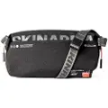 Skinarma Crossbody Fardel Telefondeksel