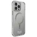 Skinarma Saido Iphone 16 Pro Max 6.9´´ Telefondeksel
