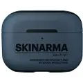 Skinarma Spunk Airpods Pro 2 Etui