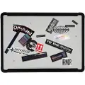 Skinarma Henko Macbook Air 13´´ (2018-2020) Bærbar Pc-deksel
