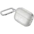 Skinarma Kinzoku Airpods Pro 2 Etui