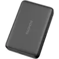 Romoss Powerbank Romoss WSC10 10000mAh 20W (svart)