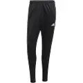 Adidas Tiro Joggers