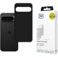 3MK Matt Pixel 10 Pro Xl Telefondeksel