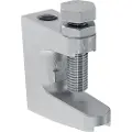 Fischer Bæreklemme 20949 50 stk