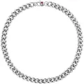 Tommy Hilfiger 2790604 Halskjede