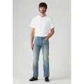 Levi's 501 Fit Med Jeans