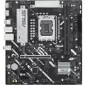 Asus Prime B860m-k Hovedkort