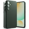 Ringke ONYX GALAXY S24 FE DARK GREEN