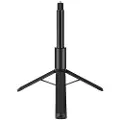 Puluz selfie holder/stand for Insta360 X4 / X3 camera (122 cm)