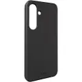 Puro Icon Mag Pro, Deksel, Samsung, Galaxy S25+, 17 cm (6,7), Sort